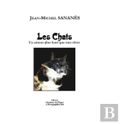 Les Chats - Un Amour Plus Haut Que Mes Reves