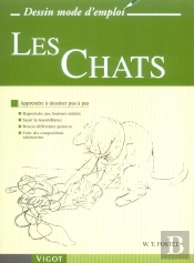 Les Chats