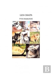 Les Chats