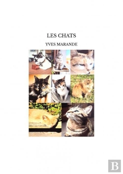 Bertrand.pt - Les Chats