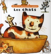 Les Chats
