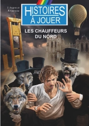 Les Chauffeurs Du Nord