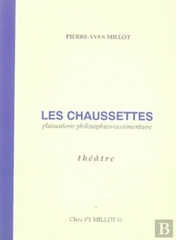Bertrand.pt - Les Chaussettes