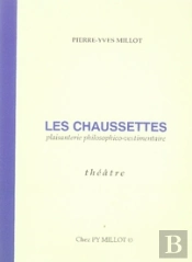 Les Chaussettes