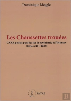 Bertrand.pt - Les Chaussettes Trouées