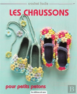 Bertrand.pt - Les Chaussons
