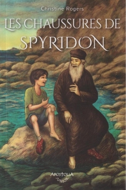 Bertrand.pt - Les Chaussures De Spyridon
