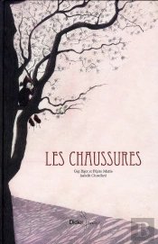 Les Chaussures
