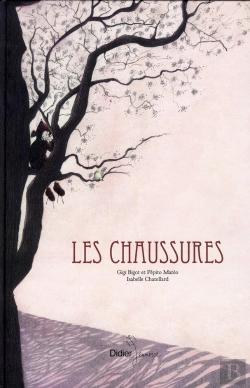 Bertrand.pt - Les Chaussures
