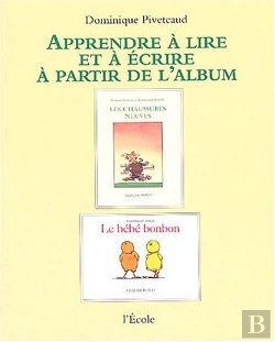 Bertrand.pt - Les Chaussures Neuves ; Le Bébé Bonbon De Cluade Ponti