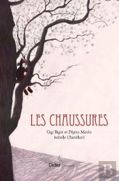 Les Chaussures