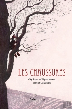 Bertrand.pt - Les Chaussures