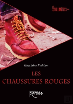 Bertrand.pt - Les Chaussures Rouges