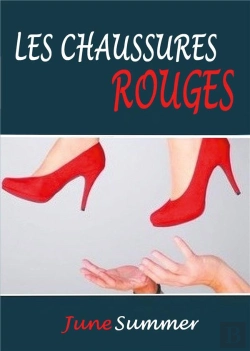 Bertrand.pt - Les Chaussures Rouges