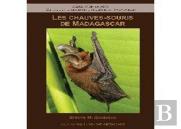 Les Chauvesâ€“Souris De Madagascar
