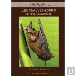 Bertrand.pt - Les Chauvesâ€“Souris De Madagascar