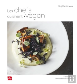 Bertrand.pt - Les Chefs Cuisinent Vegan