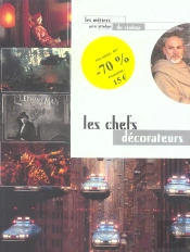 Les Chefs Decorateurs