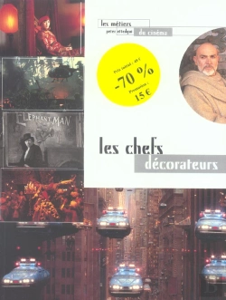 Bertrand.pt - Les Chefs Decorateurs