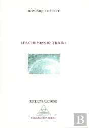 Les Chemains De Traine