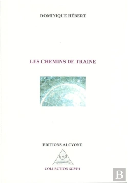 Bertrand.pt - Les Chemains De Traine