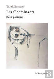 Les Cheminants