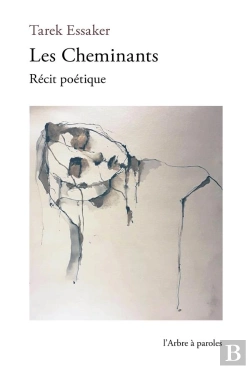 Bertrand.pt - Les Cheminants