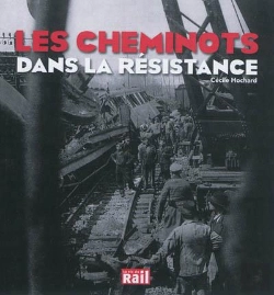 Bertrand.pt - Les Cheminots Dans La Résistance
