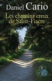 Les Chemins Creux De Saint-Fiacre