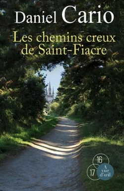 Bertrand.pt - Les Chemins Creux De Saint-Fiacre