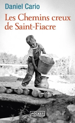 Bertrand.pt - Les Chemins Creux De Saint-Fiacre