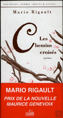 Bertrand.pt - Les Chemins Croisés
