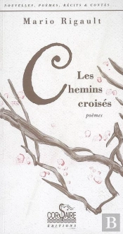 Les Chemins Croisés