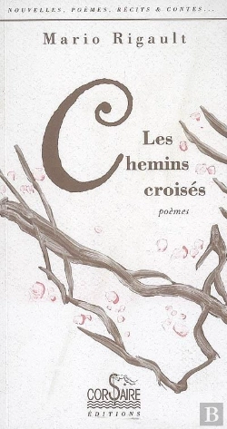 Bertrand.pt - Les Chemins Croisés