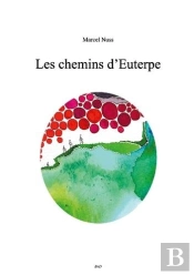Les Chemins D Euterpe