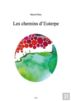 Bertrand.pt - Les Chemins D Euterpe