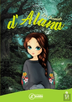 Bertrand.pt - Les Chemins D'Alana