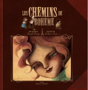 Les Chemins De Bohême