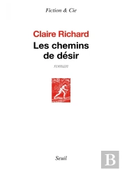 Les Chemins De Désir