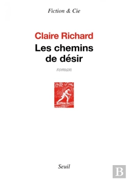 Bertrand.pt - Les Chemins De Désir
