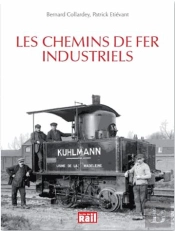 Les Chemins De Fer Industriels