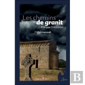 Les Chemins De Granit  I Ghjuvannali