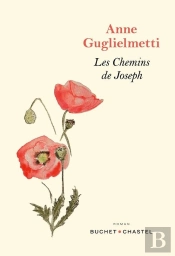 Les Chemins De Joseph