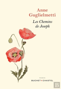Bertrand.pt - Les Chemins De Joseph