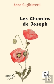 Les Chemins De Joseph