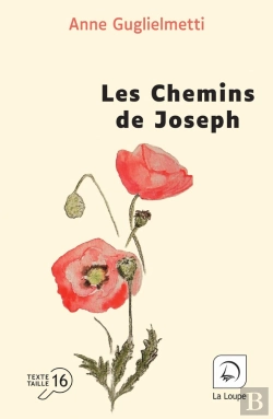 Bertrand.pt - Les Chemins De Joseph