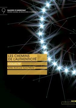 Bertrand.pt - Les Chemins De L Authenticite
