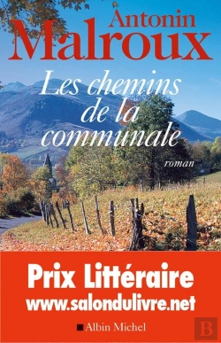Bertrand.pt - Les Chemins De La Communale