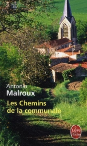 Les Chemins De La Communale