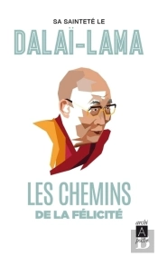 Les Chemins De La Félicité